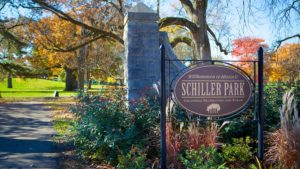 Schiller-Park-61368